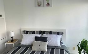 Comfort Two Beds Suite By Cn Tower Rogers Centre Plus Free Parking